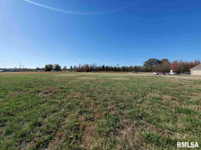 $180,000 | 972 South Commercial Street, Harrisburg, IL 62946