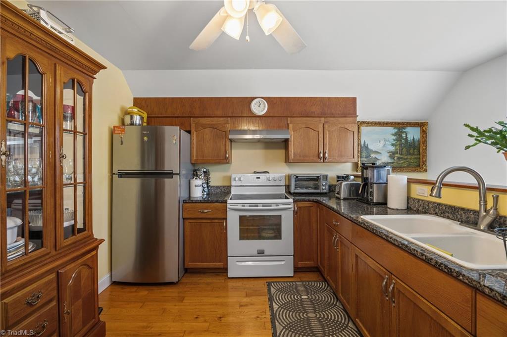 828 Chair Factory Road Nakina, NC 28455 - Photo 25 of 50