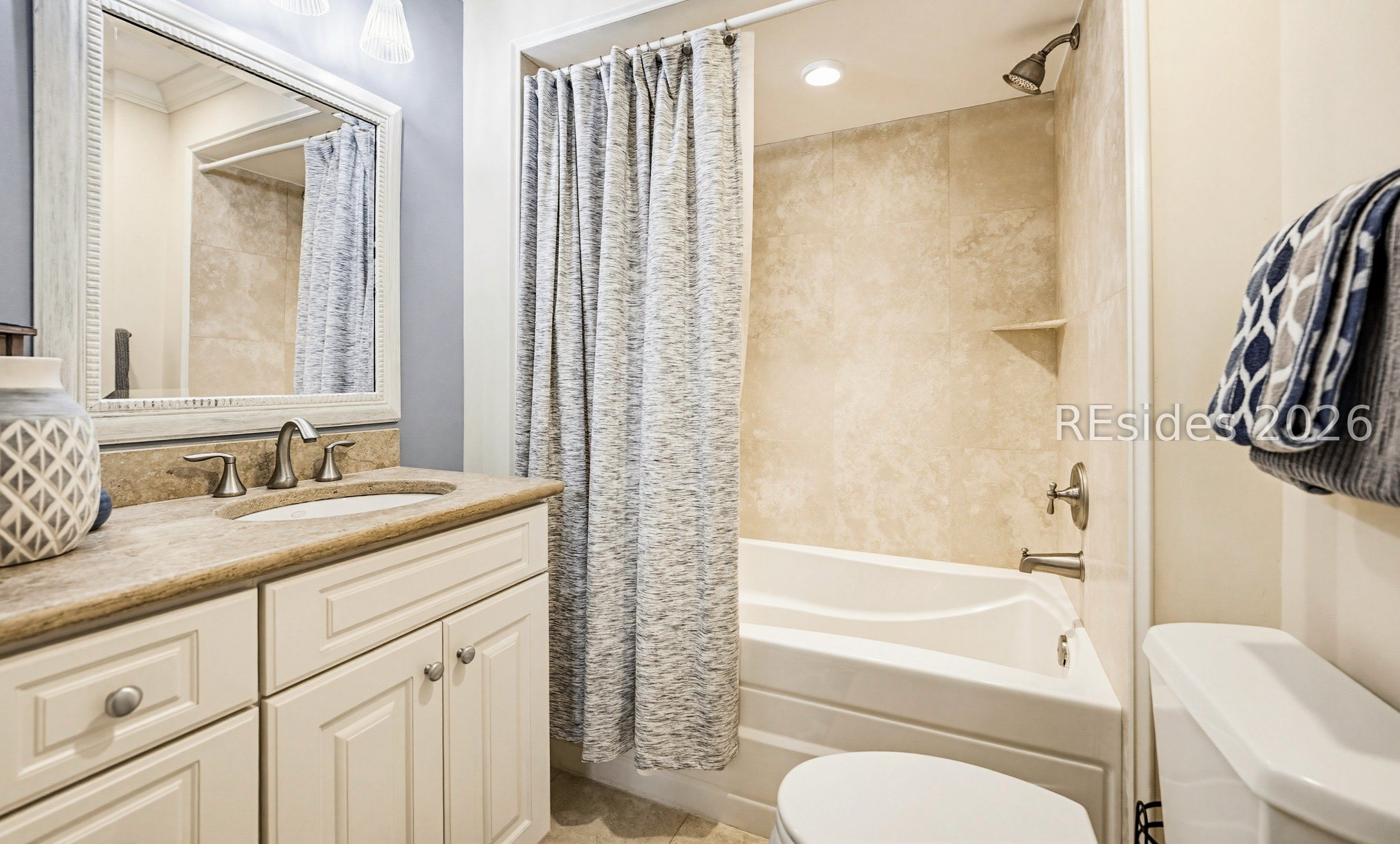 18 Jade Street, Unit B Beaufort, SC 29907 - Photo 25 of 58