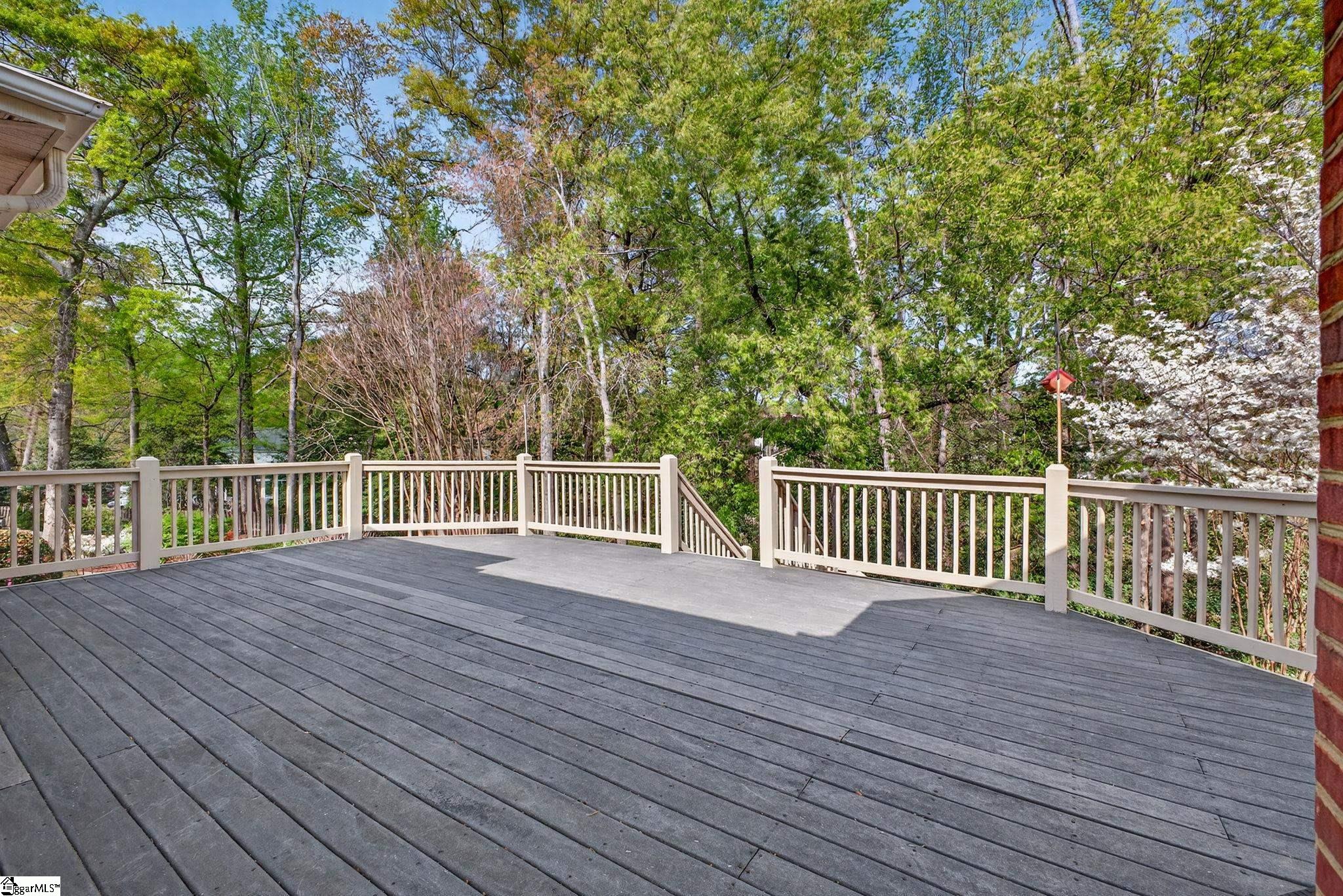 4 Broadstone Court Simpsonville, SC 29681 - Photo 34 of 44