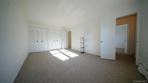 $279,999 | 460 Old Town Road, Unit 24H, Port Jefferson Station, NY 11776