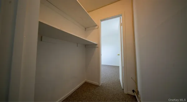 $279,999 | 460 Old Town Road, Unit 24H, Port Jefferson Station, NY 11776
