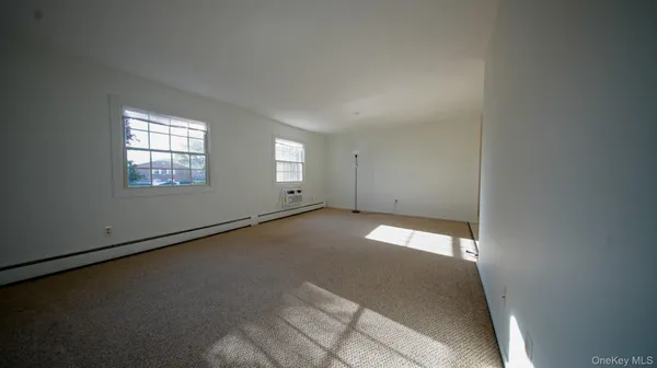 $279,999 | 460 Old Town Road, Unit 24H, Port Jefferson Station, NY 11776