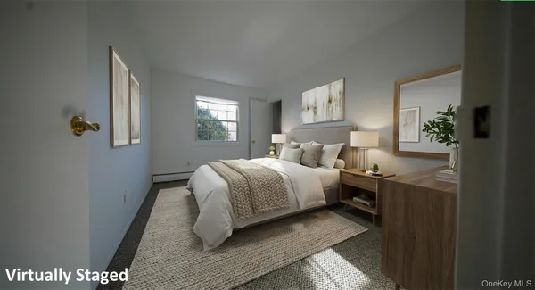 $279,999 | 460 Old Town Road, Unit 24H, Port Jefferson Station, NY 11776