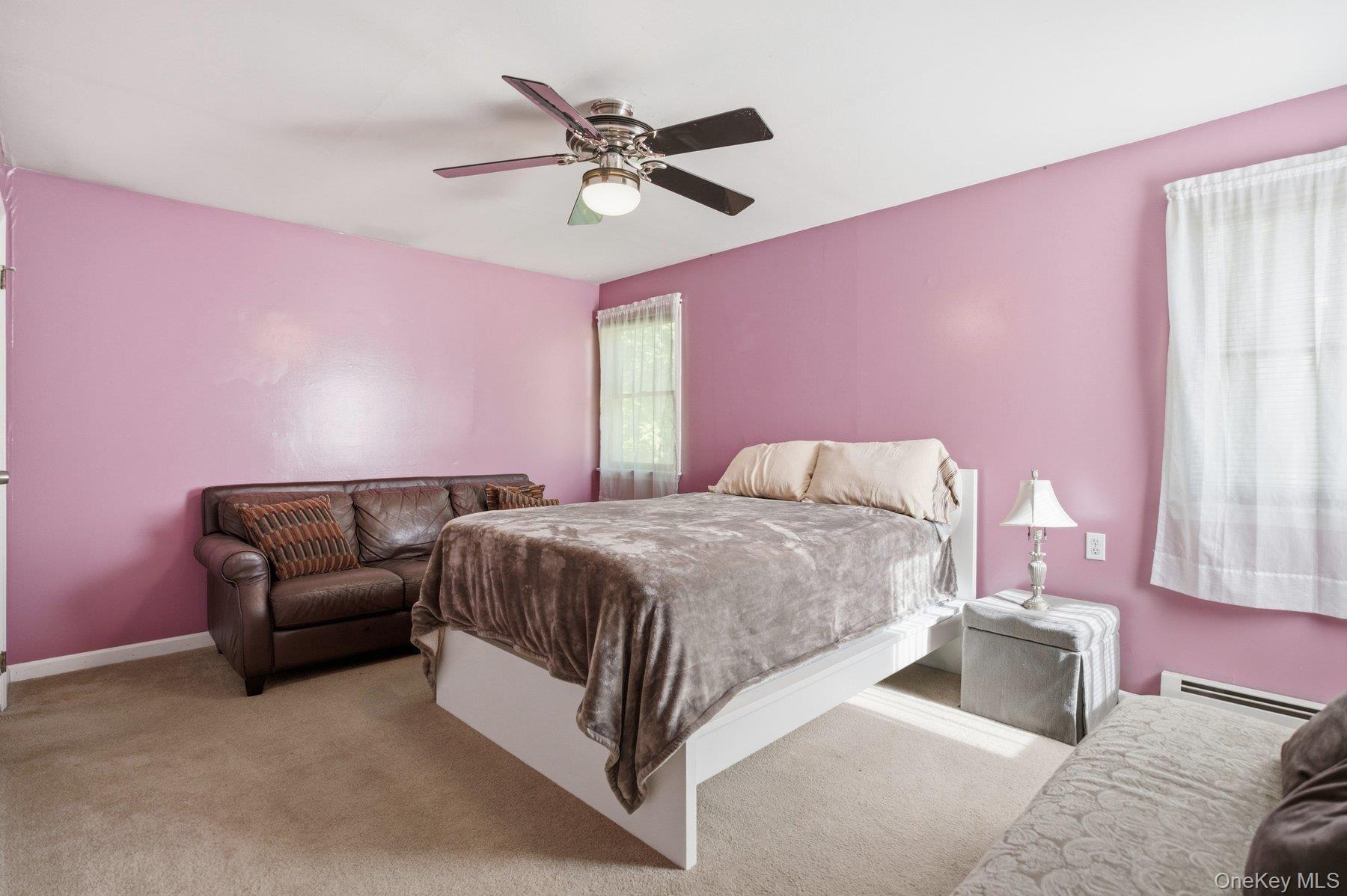 830 Terry Road Hauppauge, NY 11788 - Photo 15 of 27