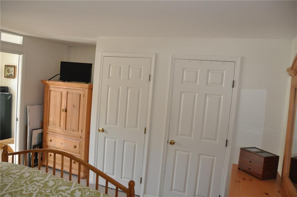 93 Depot Road Falmouth, ME 04105 - Photo 16 of 26 Photo