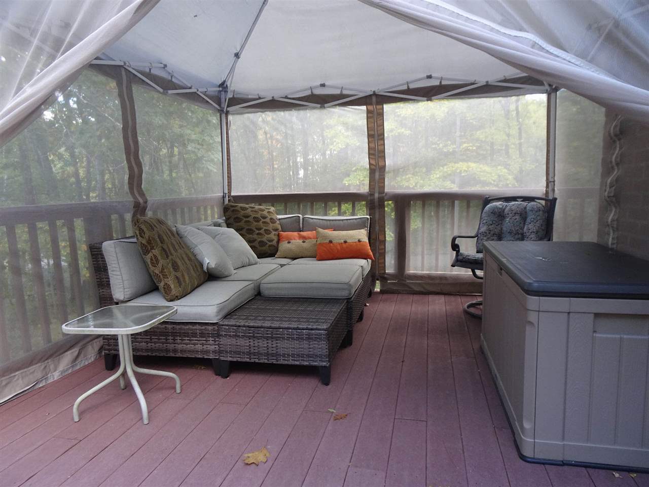 5 Tower Road Rockingham, VT 05101 - Photo 22 of 23 Gallery Image 22