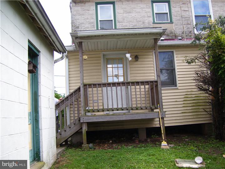 463 Nutt Road Phoenixville, PA 19460 - Photo 3 of 14 Gallery Image 3
