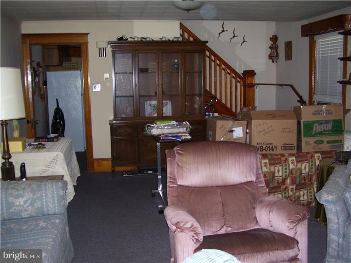 463 Nutt Road Phoenixville, PA 19460 - Photo 6 of 14 Gallery Image 6