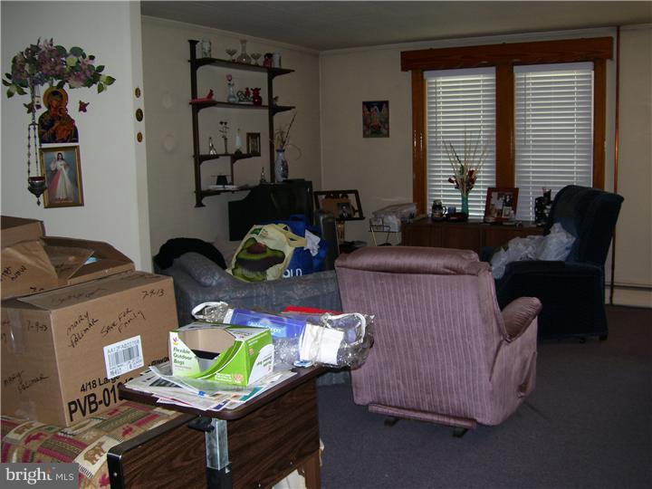 463 Nutt Road Phoenixville, PA 19460 - Photo 7 of 14 Gallery Image 7