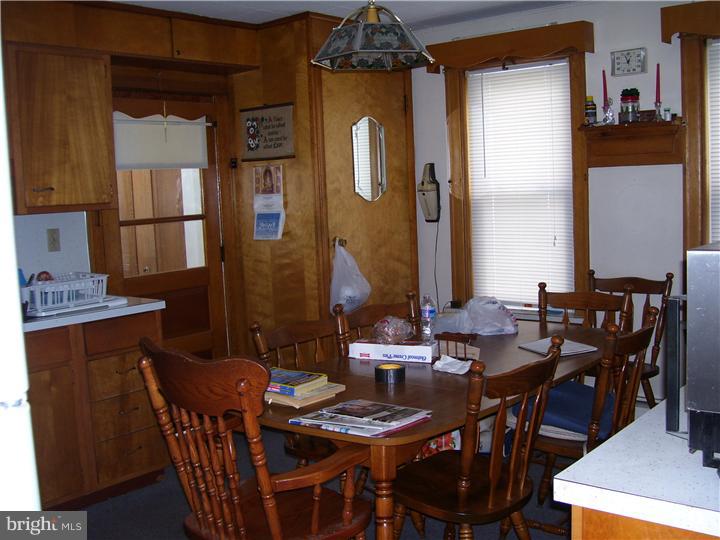 463 Nutt Road Phoenixville, PA 19460 - Photo 8 of 14 Gallery Image 8