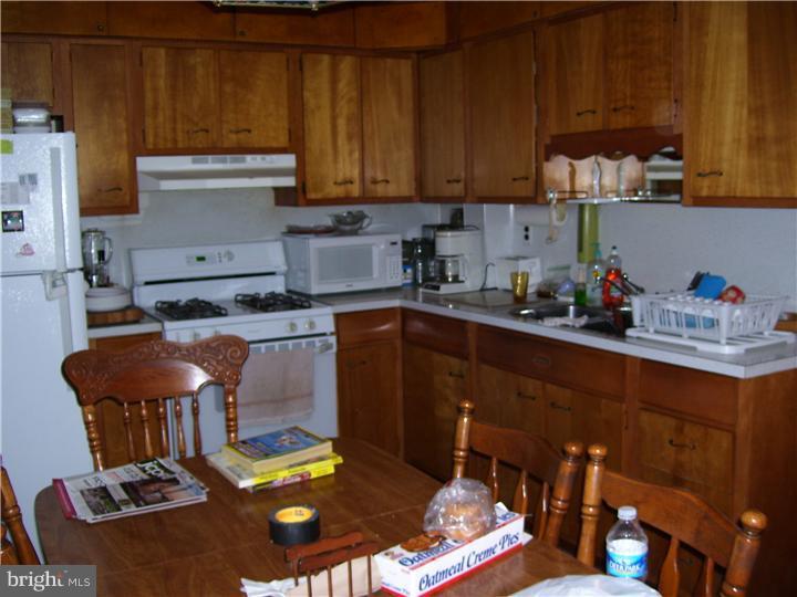 463 Nutt Road Phoenixville, PA 19460 - Photo 9 of 14 Gallery Image 9