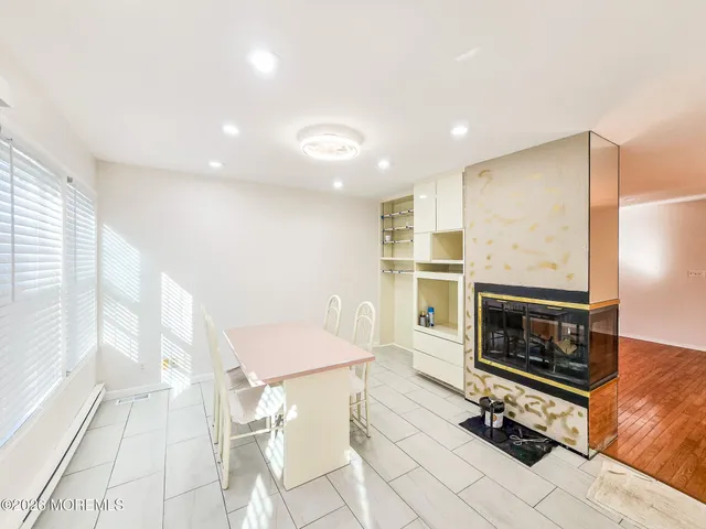 $2,600 | 167 E Concordia Circle, Monroe Township, NJ 08831