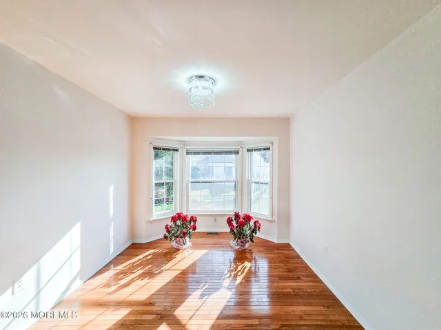 $2,600 | 167 E Concordia Circle, Monroe Township, NJ 08831