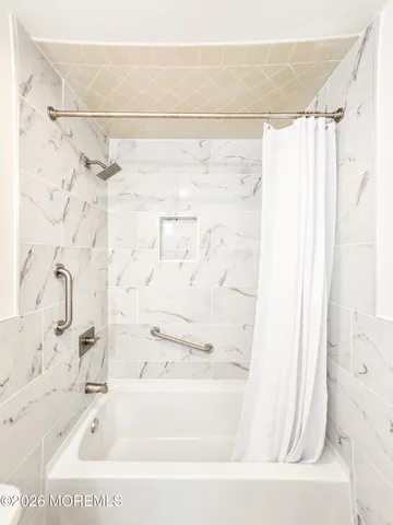 $2,600 | 167 E Concordia Circle, Monroe Township, NJ 08831