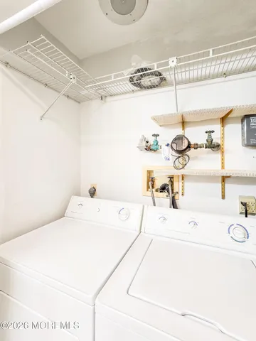 $2,600 | 167 E Concordia Circle, Monroe Township, NJ 08831