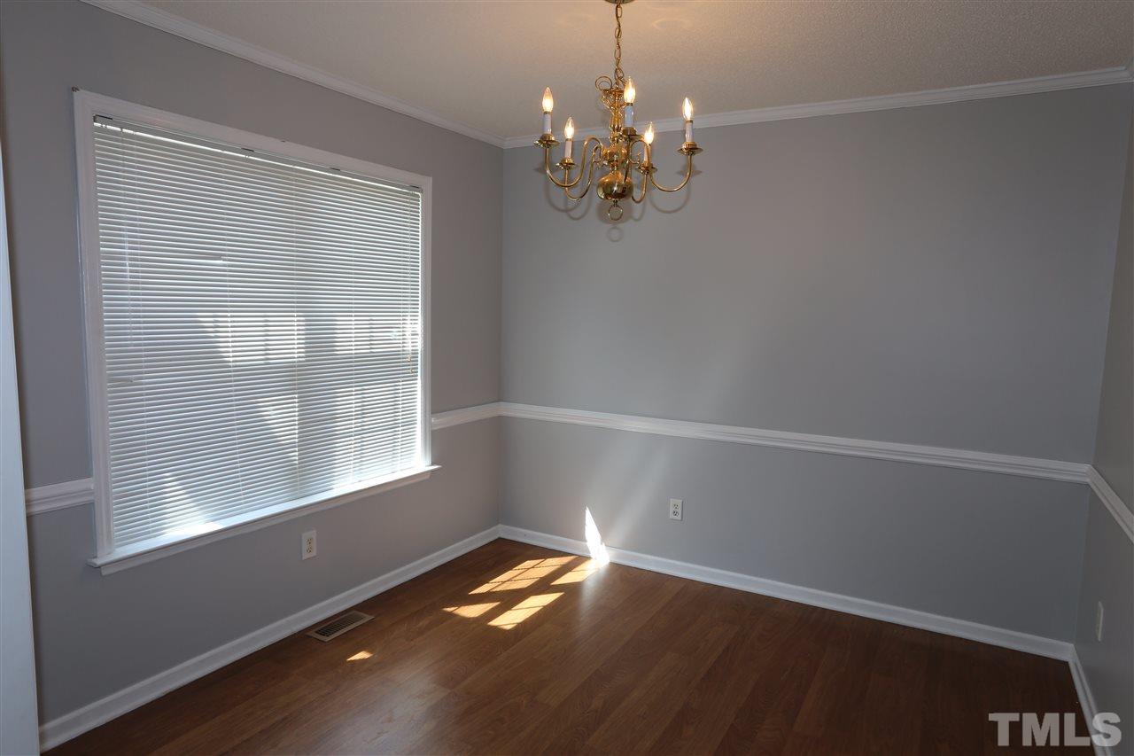 1105 Smith Road Smithfield, NC 27577 - Photo 3 of 19 Gallery Image 3