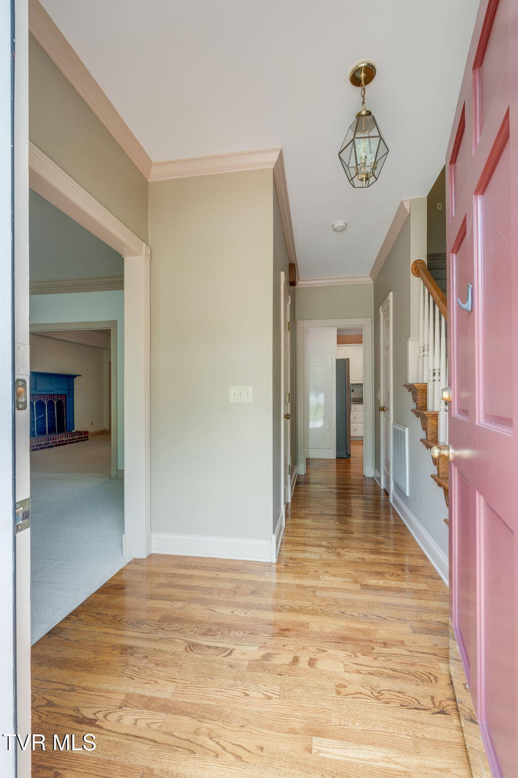 24 Pendleton Place Kingsport, TN 37664 - Photo 6 of 54 005