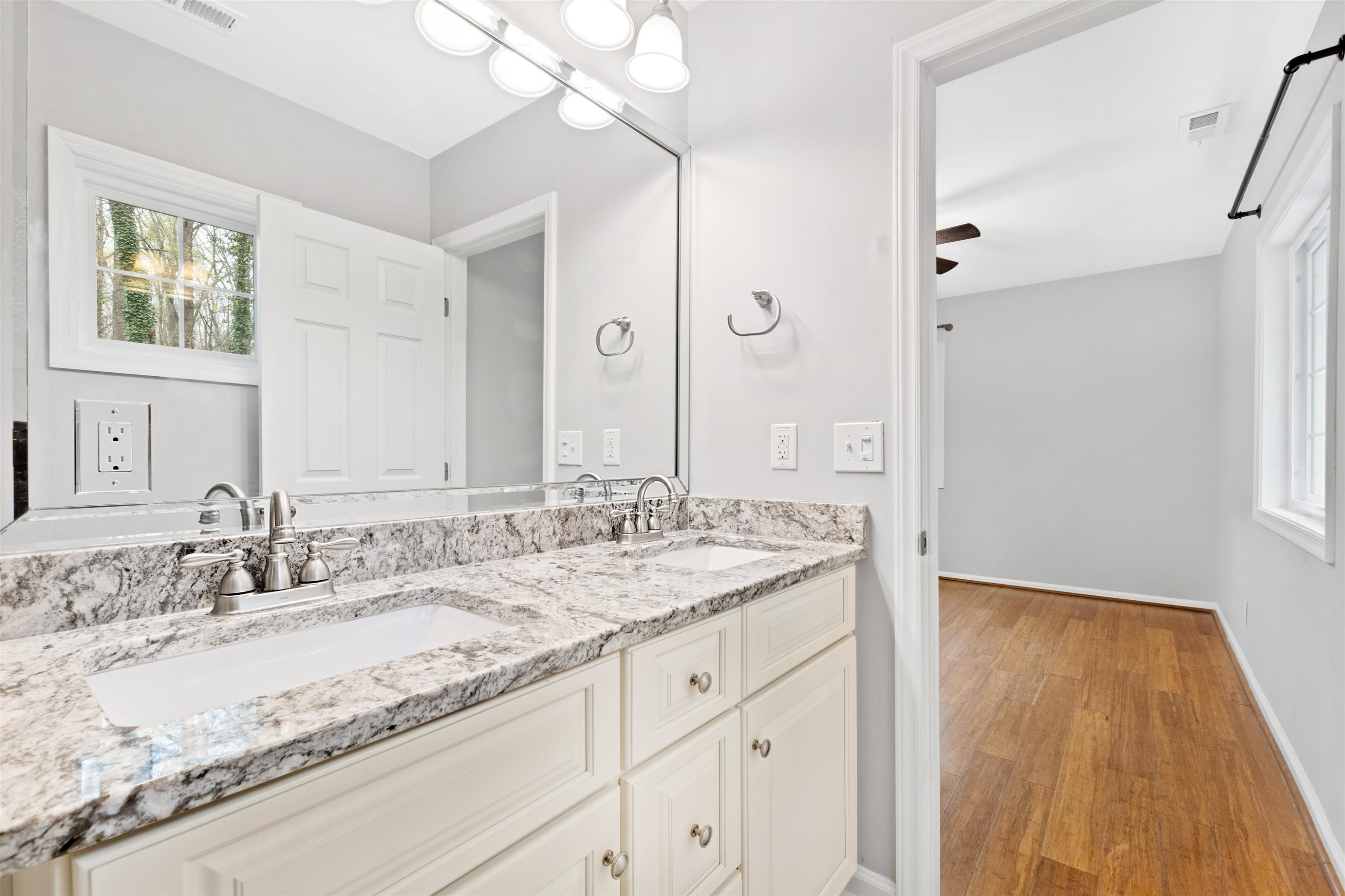 2528 Optimist Farm Road Apex, NC 27539 - Photo 29 of 49 Photo 29
