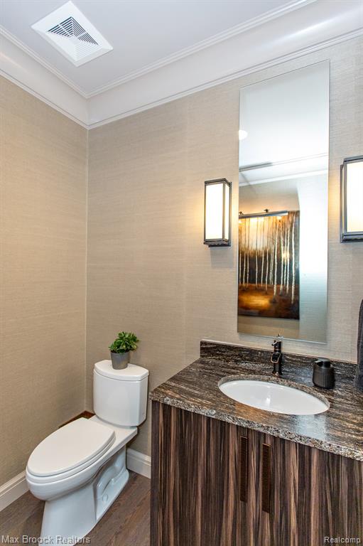 25925 York Road Royal Oak, MI 48067 - Photo 45 of 88