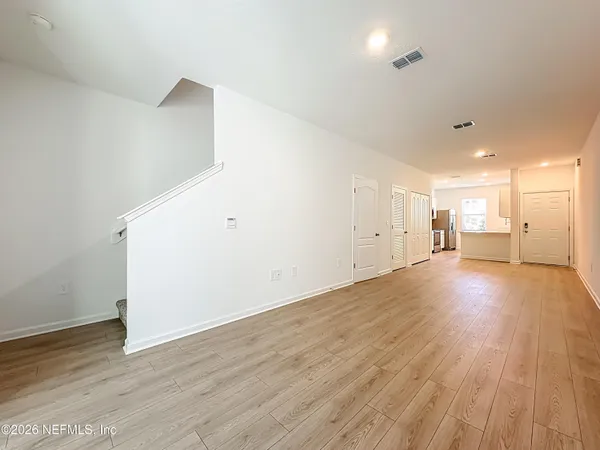 $1,775 | 199 Palmetto Rdg Road, St. Augustine, FL 32095