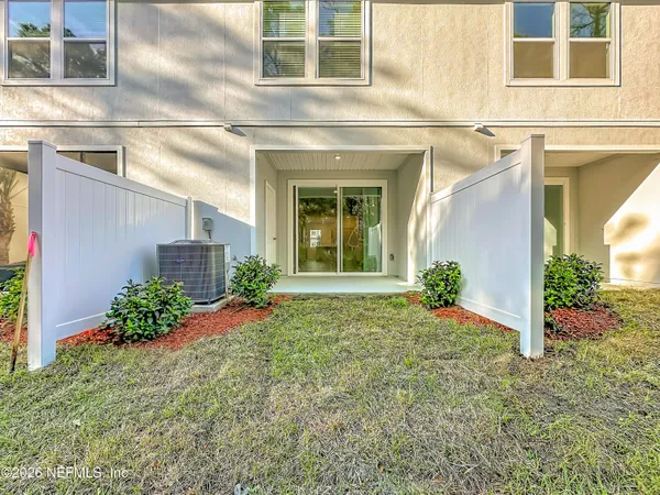 $1,775 | 199 Palmetto Rdg Road, St. Augustine, FL 32095