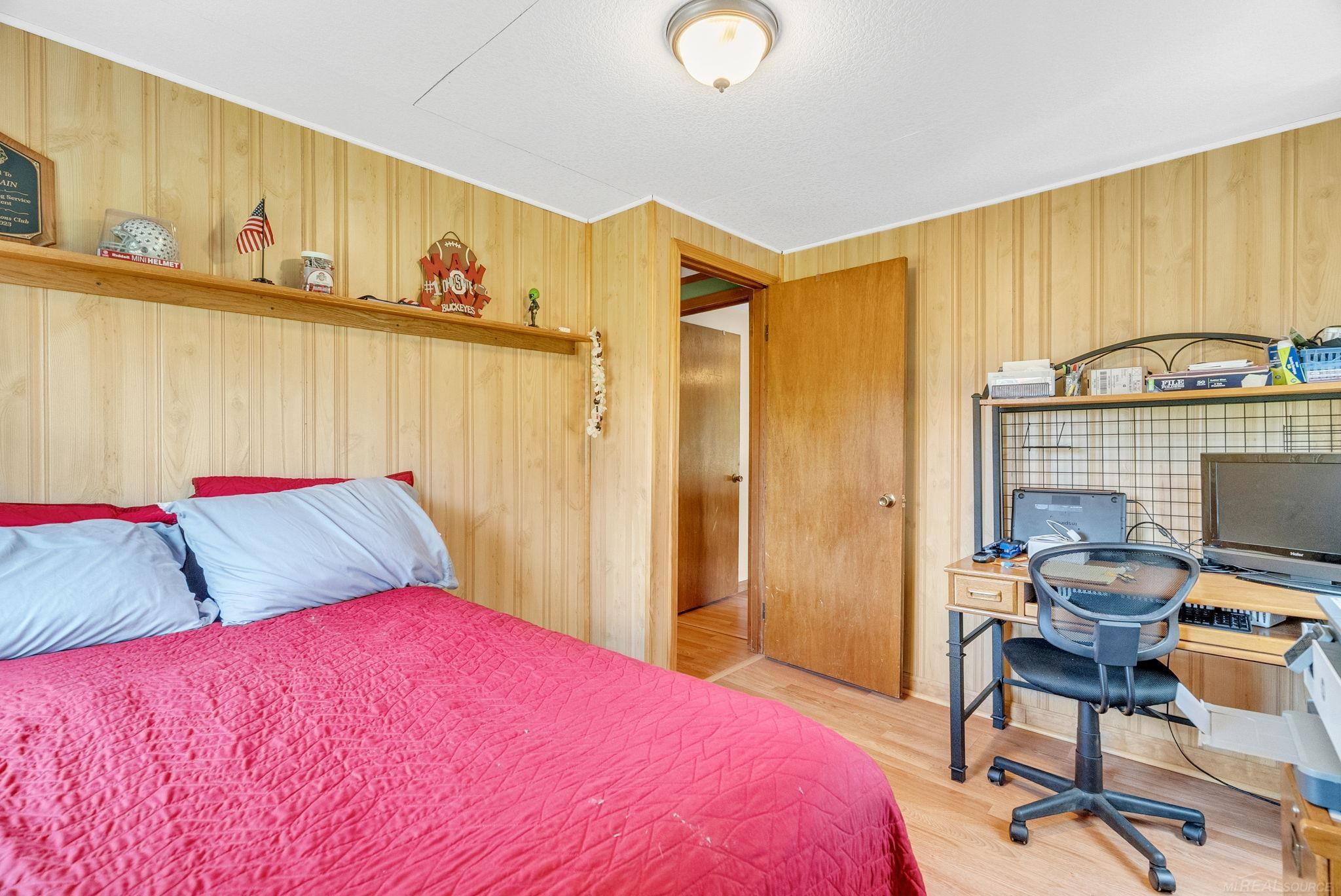 4042 State Street Carsonville, MI 48419 - Photo 32 of 35