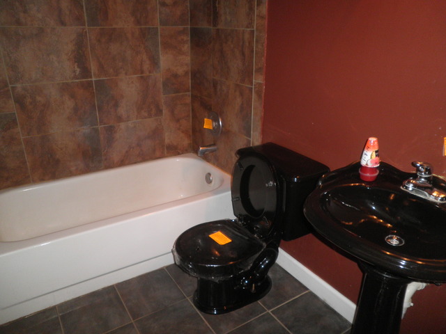 1184 Laurel Court Carol Stream, IL 60188 - Photo 8 of 16