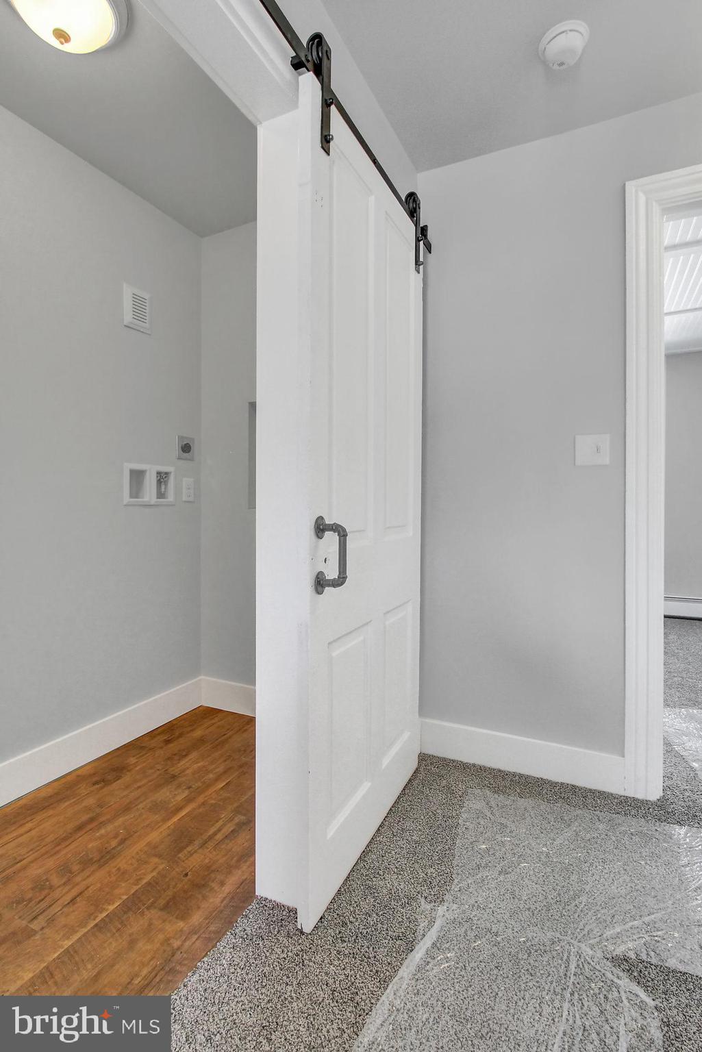 1602 Mt Wilson Road Lebanon, PA 17042 - Photo 14 of 25 Gallery Image 14