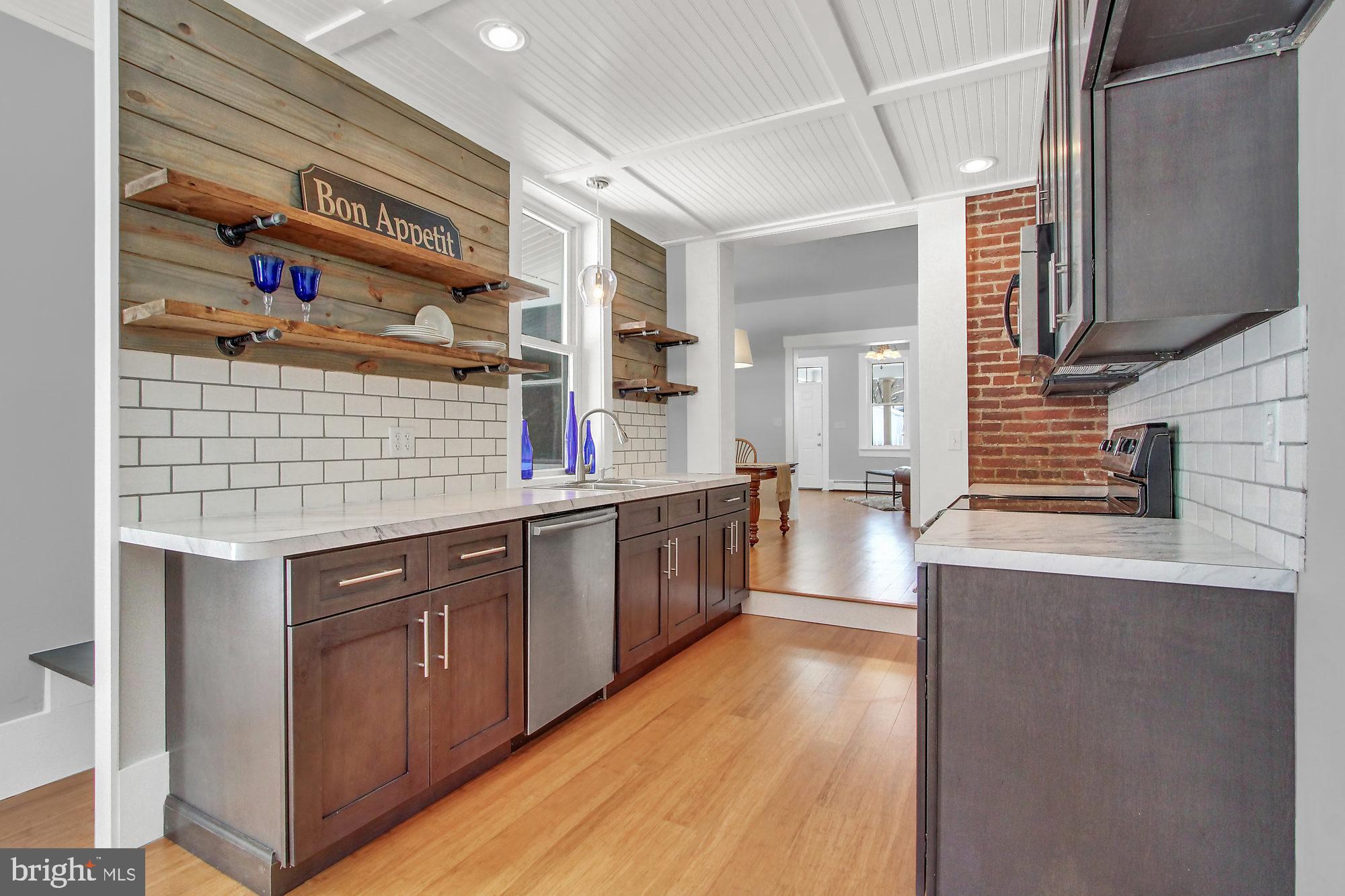 1602 Mt Wilson Road Lebanon, PA 17042 - Photo 4 of 25 Gallery Image 4