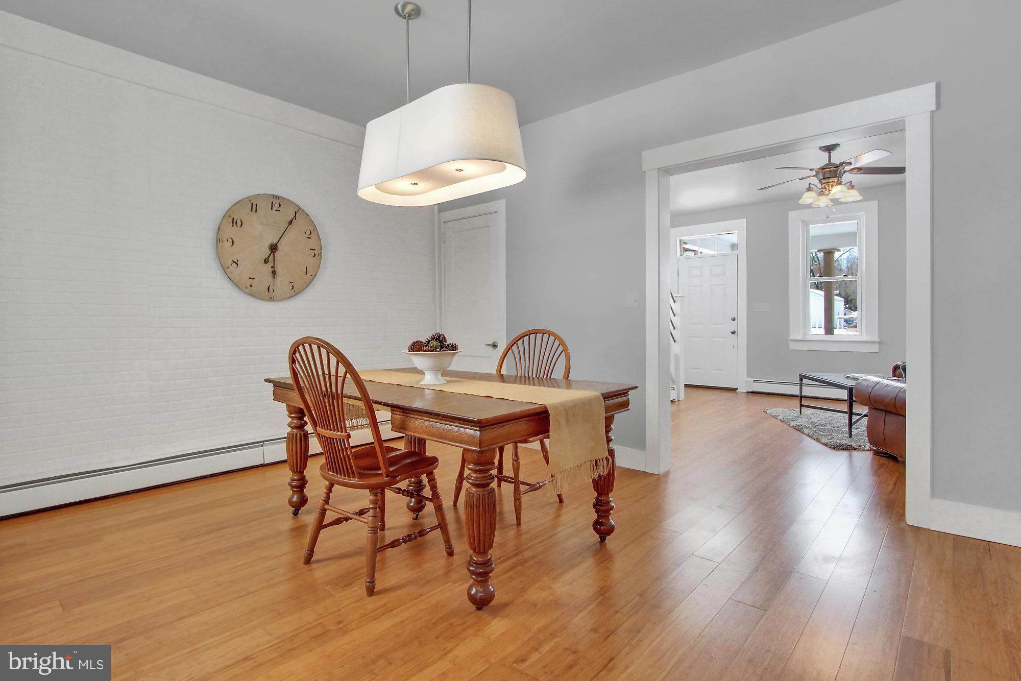1602 Mt Wilson Road Lebanon, PA 17042 - Photo 7 of 25 Gallery Image 7