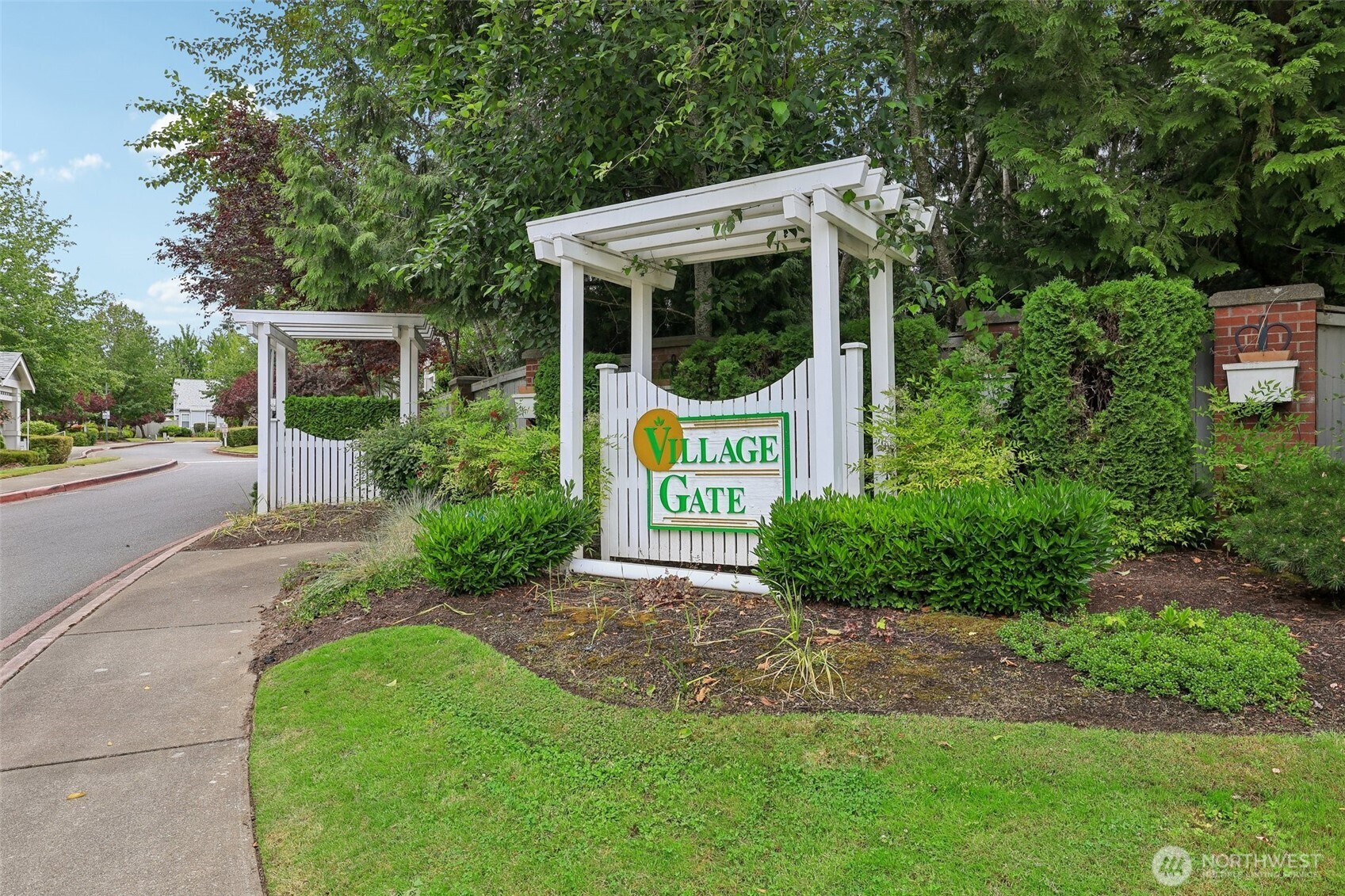 19107 110th Place Southeast Renton, WA 98055 - Photo 32 of 37