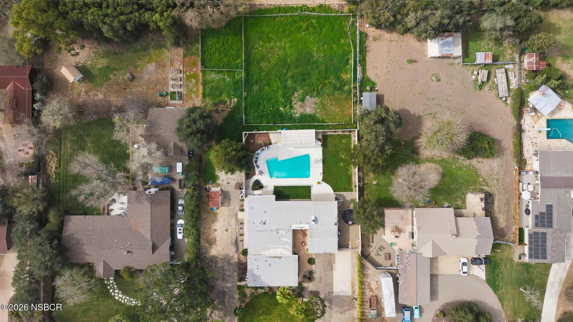 1129 Highland Road Santa Ynez, CA 93460 - Photo 56 of 65 1129-highland-road-santa-ynez-ca-37