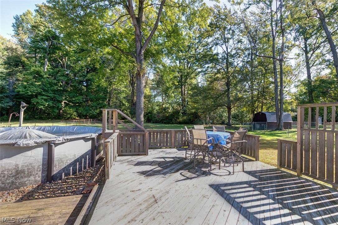 6513 Coleridge Road Painesville, OH 44077 - Photo 9 of 28