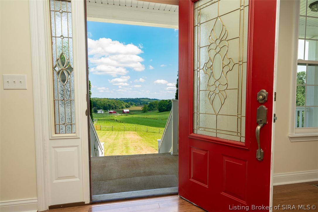 7957 Speed Road Milltown, IN 47145 - Photo 18 of 98 Gallery Image 18
