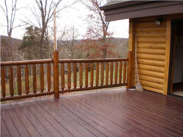 1890 Brooks Hill Road Brooks, KY 40109 - Photo 10 of 25 Additional Photo