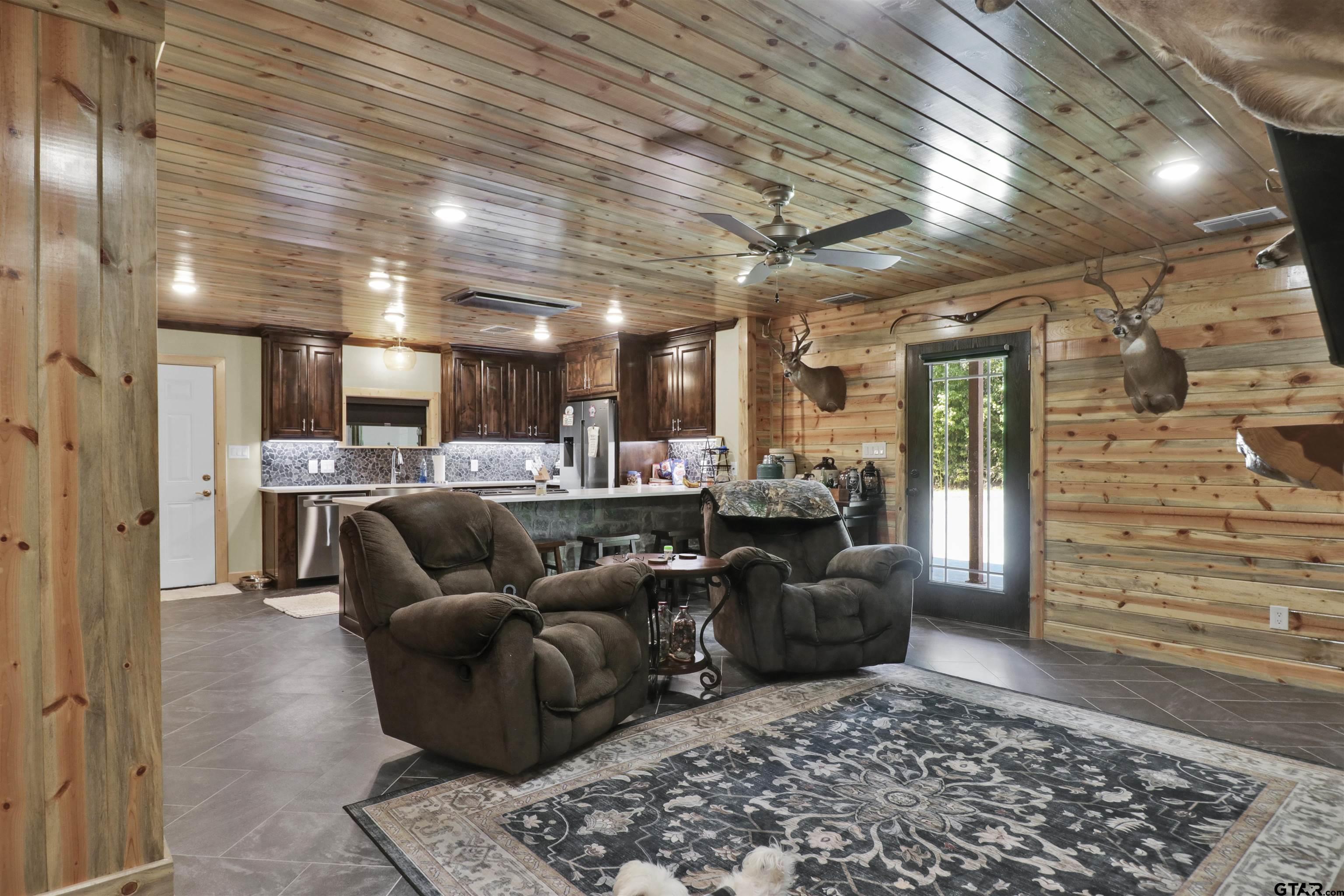317 Fm 1857 Street Rusk, TX 75785 - Photo 9 of 44 Gallery Image 9