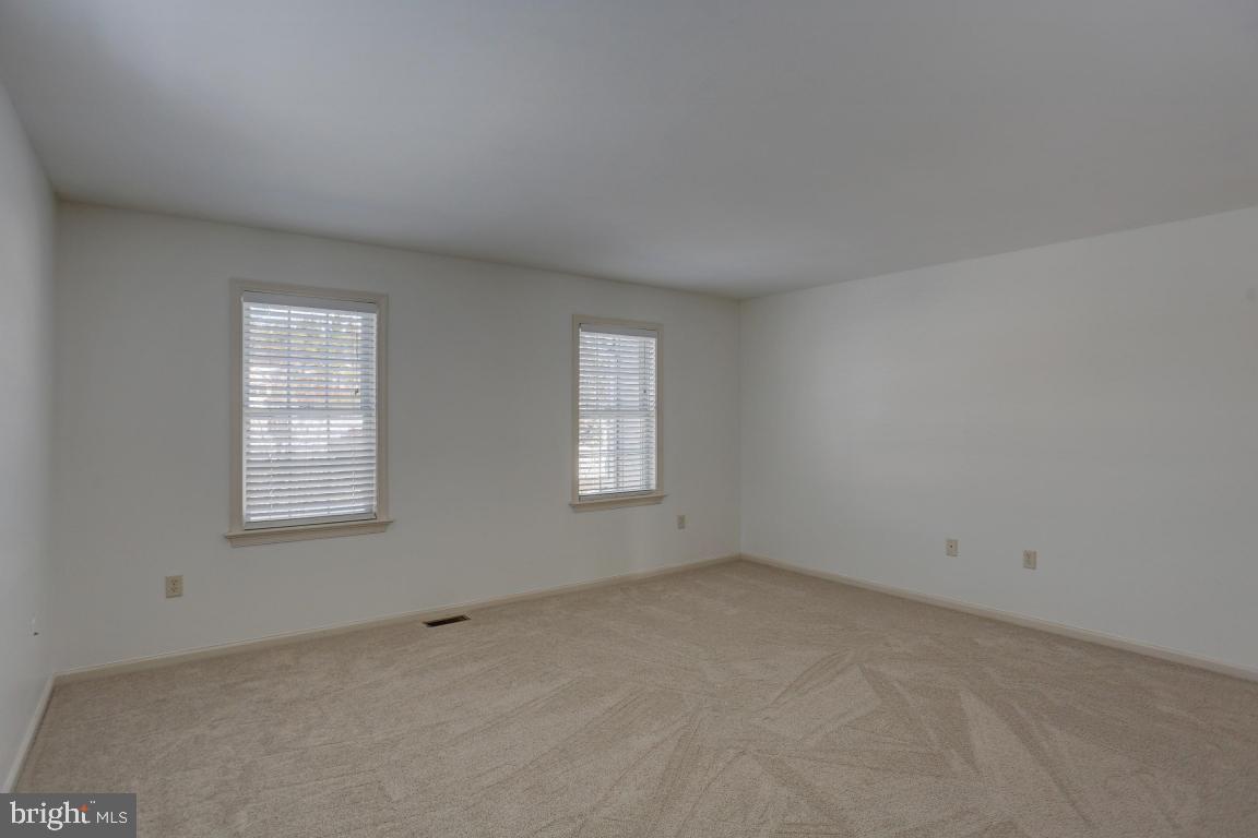 803 Augusta Drive Lititz, PA 17543 - Photo 22 of 34 Gallery Image 22