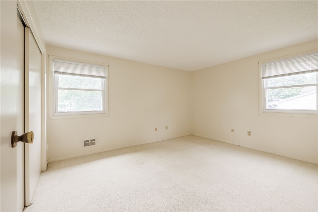 37 Drake Road Hamlin, NY 14464 - Photo 11 of 21