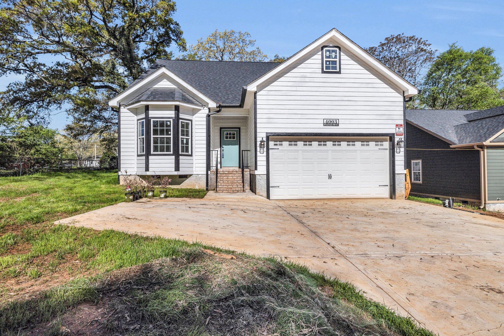 4003 Lightfoot Mill Road Chattanooga, TN 37406 - Photo 1 of 27 0-web-or-mls-4003-lightfoot-mill-rd
