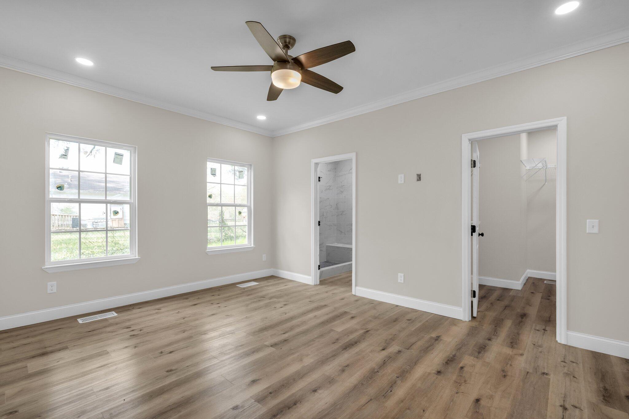 4003 Lightfoot Mill Road Chattanooga, TN 37406 - Photo 11 of 27 16-web-or-mls-4003-lightfoot-mill-rd