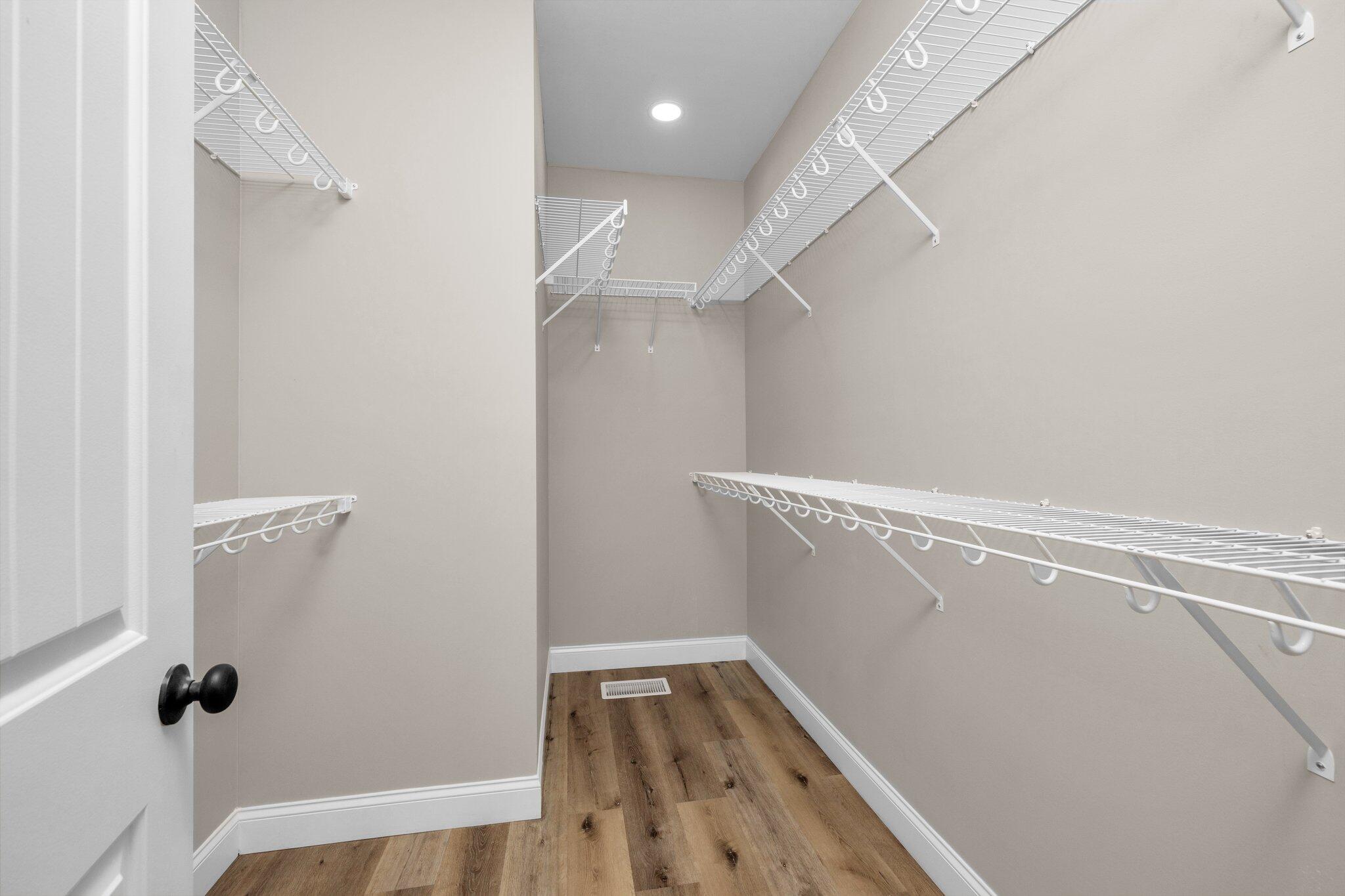 4003 Lightfoot Mill Road Chattanooga, TN 37406 - Photo 13 of 27 18-web-or-mls-4003-lightfoot-mill-rd