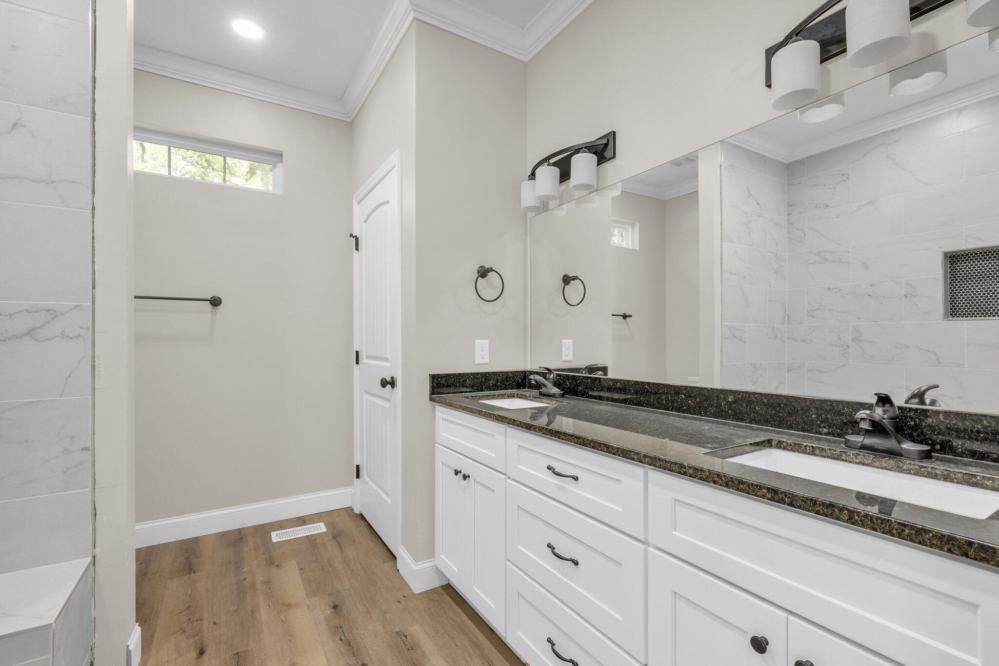 4003 Lightfoot Mill Road Chattanooga, TN 37406 - Photo 14 of 27 19-web-or-mls-4003-lightfoot-mill-rd
