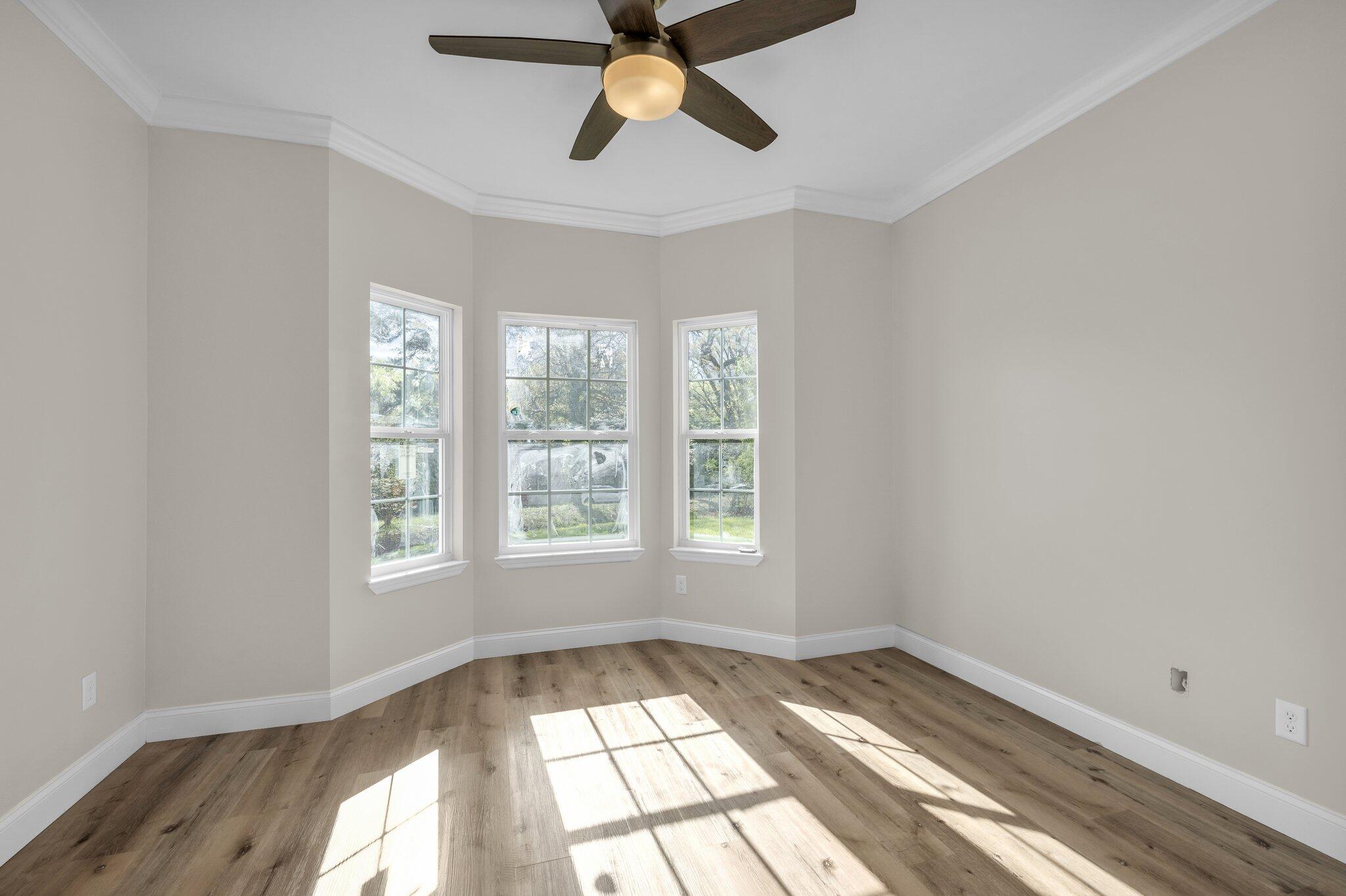 4003 Lightfoot Mill Road Chattanooga, TN 37406 - Photo 18 of 27 23-web-or-mls-4003-lightfoot-mill-rd