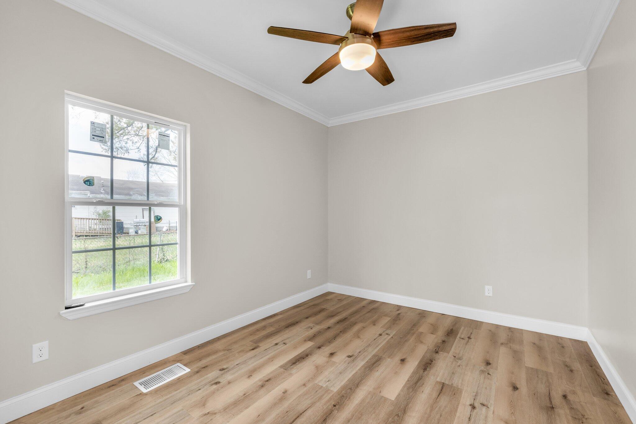 4003 Lightfoot Mill Road Chattanooga, TN 37406 - Photo 20 of 27 25-web-or-mls-4003-lightfoot-mill-rd