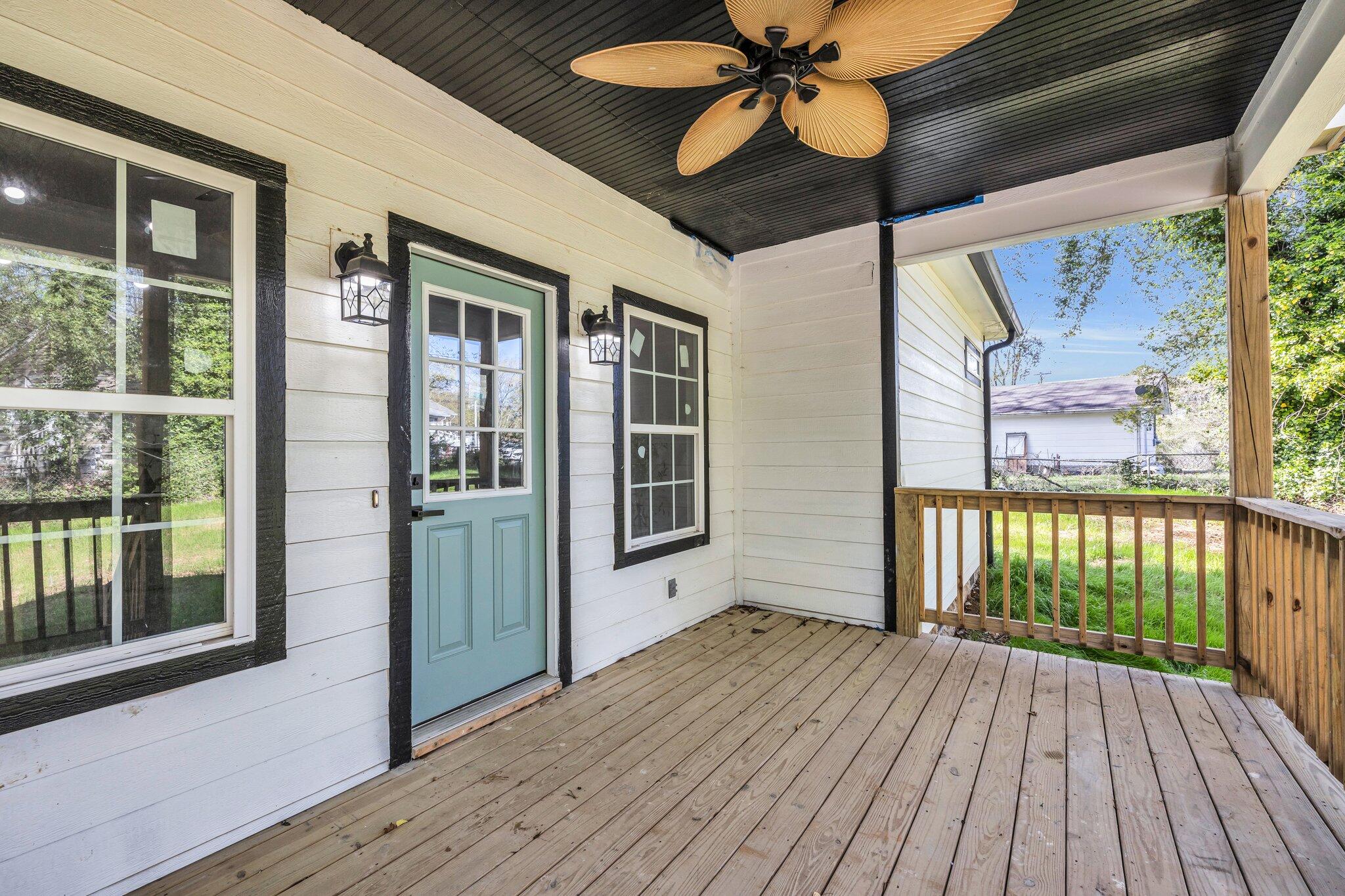 4003 Lightfoot Mill Road Chattanooga, TN 37406 - Photo 22 of 27 4-web-or-mls-4003-lightfoot-mill-rd