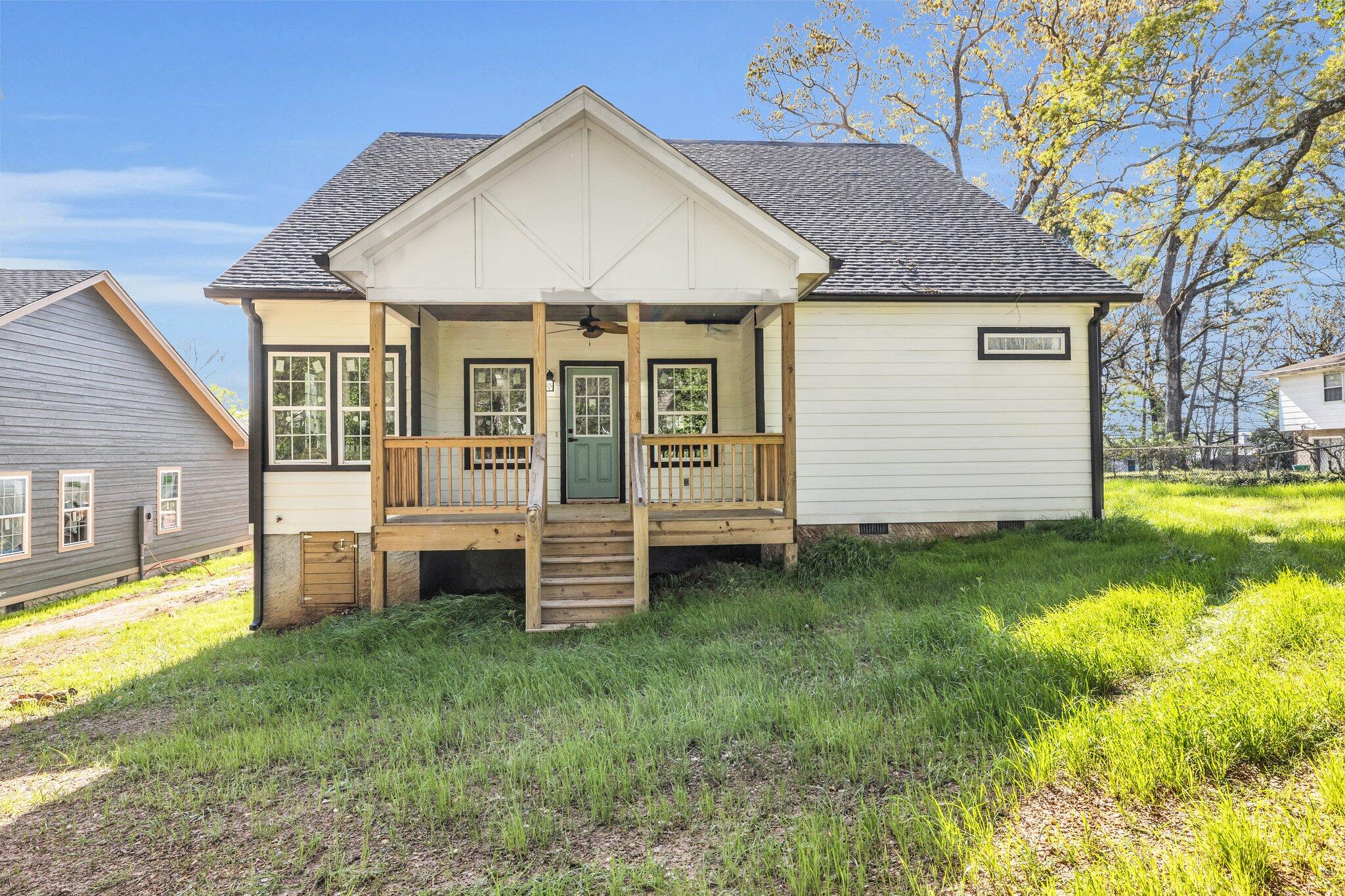 4003 Lightfoot Mill Road Chattanooga, TN 37406 - Photo 23 of 27 6-web-or-mls-4003-lightfoot-mill-rd