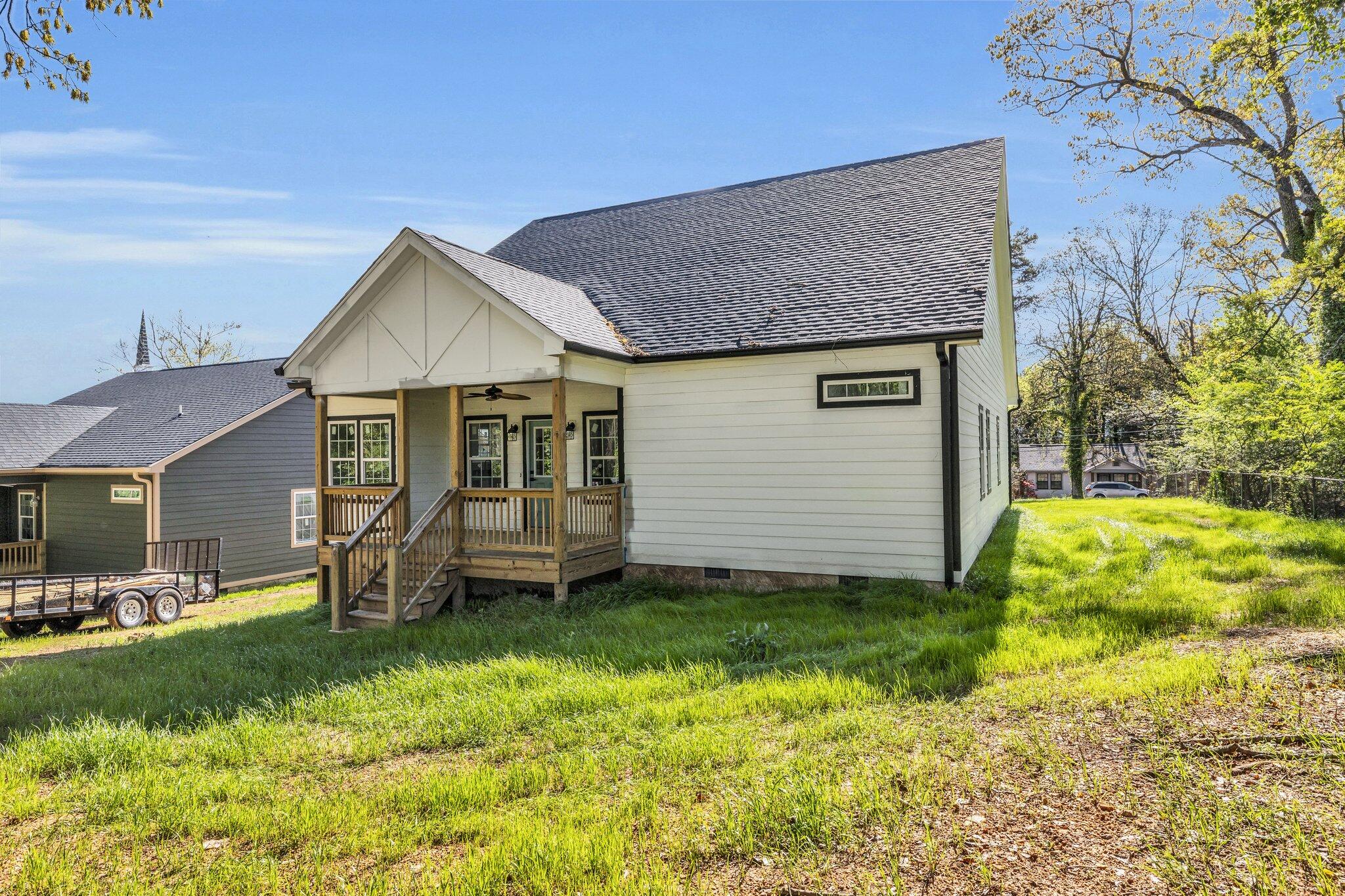4003 Lightfoot Mill Road Chattanooga, TN 37406 - Photo 24 of 27 7-web-or-mls-4003-lightfoot-mill-rd