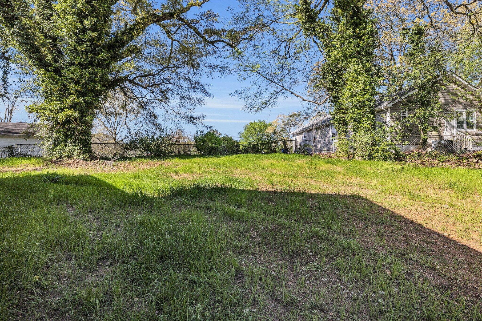4003 Lightfoot Mill Road Chattanooga, TN 37406 - Photo 25 of 27 5-web-or-mls-4003-lightfoot-mill-rd