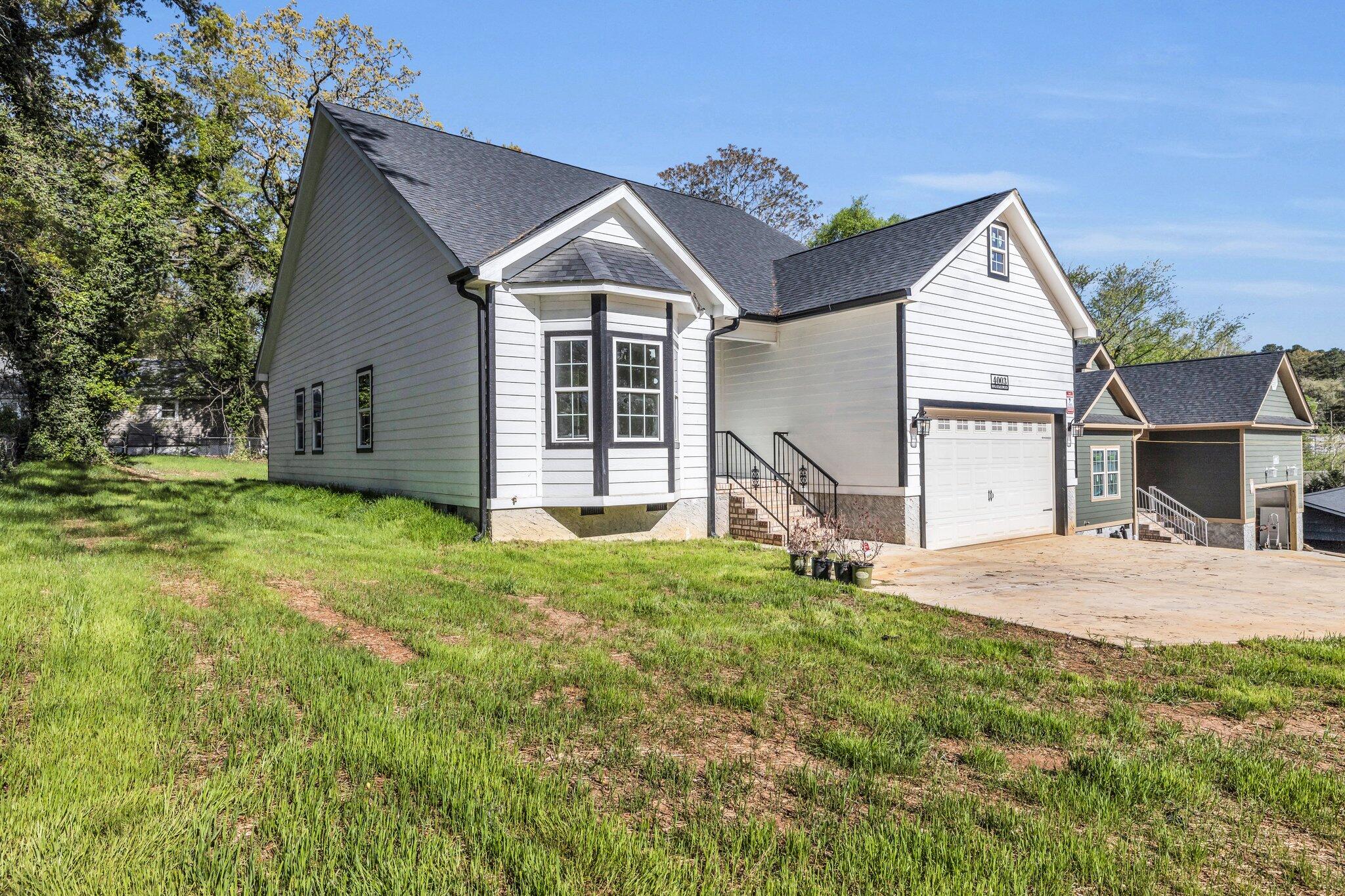 4003 Lightfoot Mill Road Chattanooga, TN 37406 - Photo 26 of 27 1-web-or-mls-4003-lightfoot-mill-rd